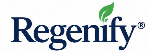 Regenify